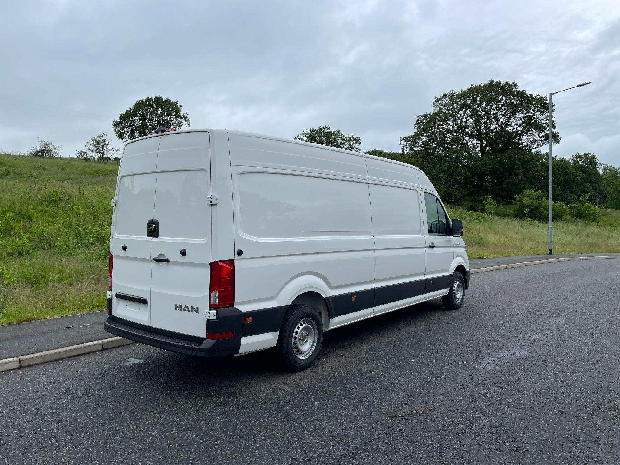Steadplan